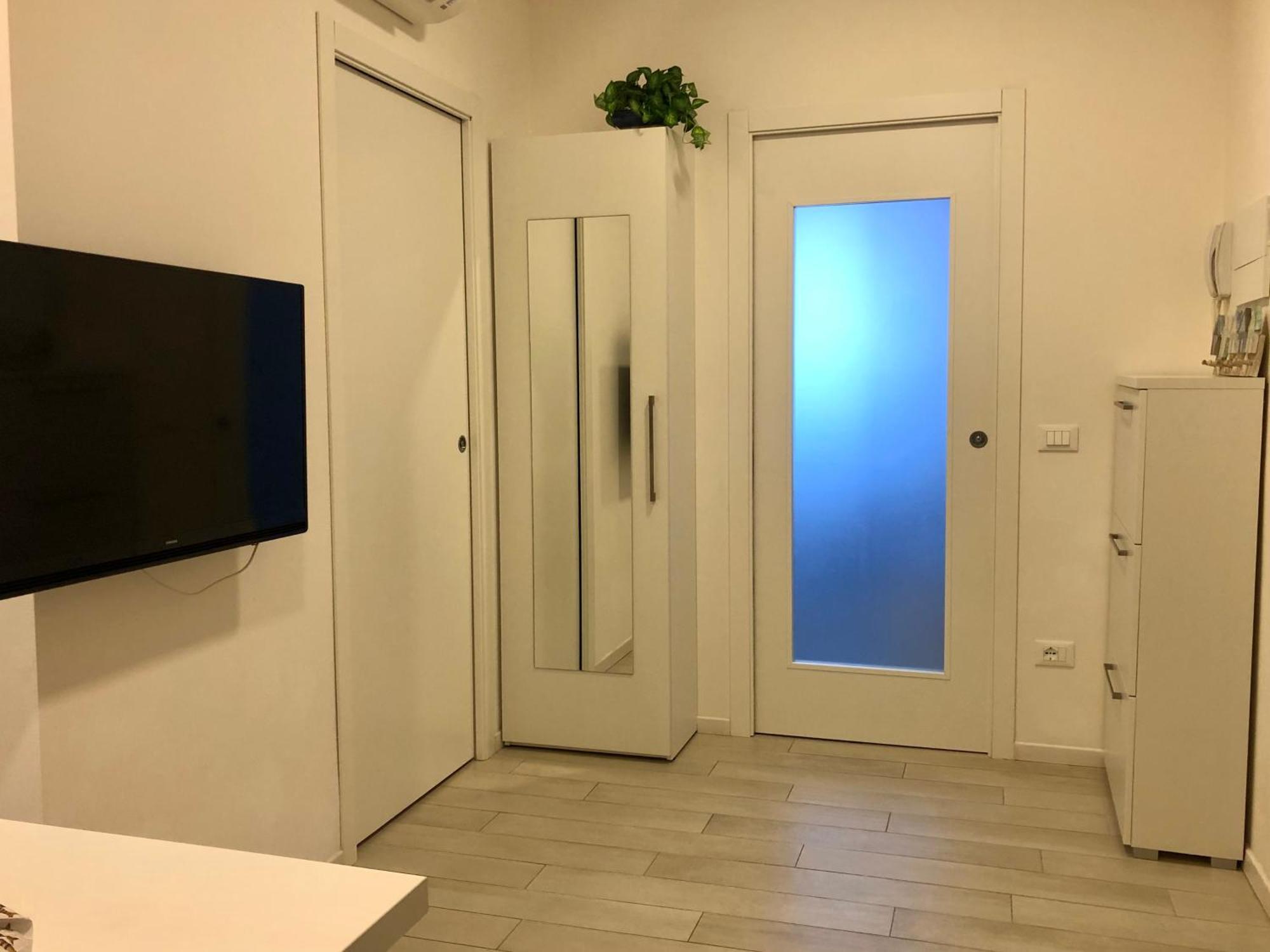 Condominio Torino - Petit 22 Caorle Extérieur photo