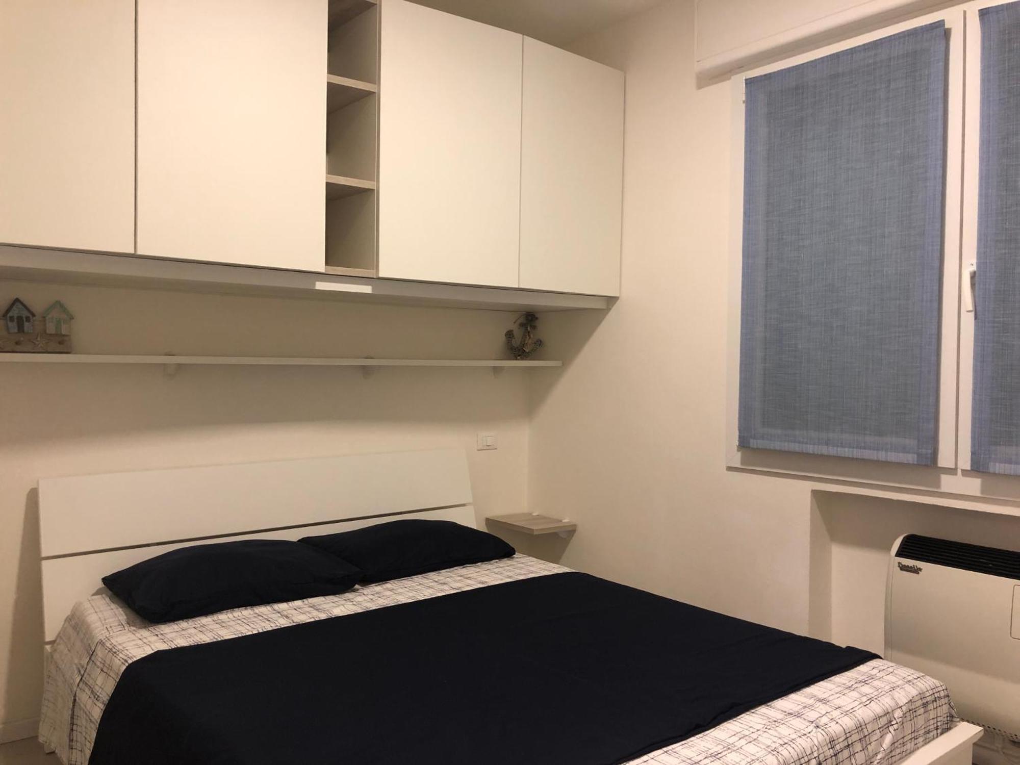 Condominio Torino - Petit 22 Caorle Extérieur photo